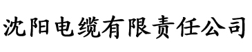 四虎影院免费在线观看电缆厂logo